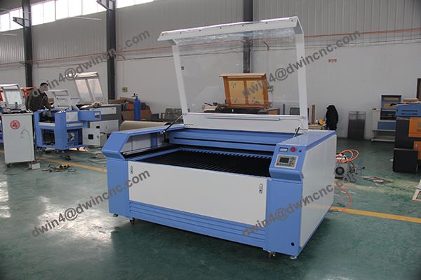 Лазерная гравировка machine.jpg