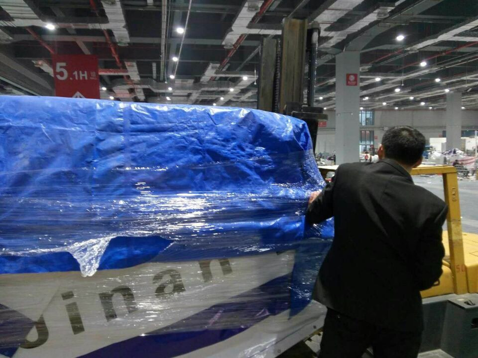 QQ20160331161535.jpg