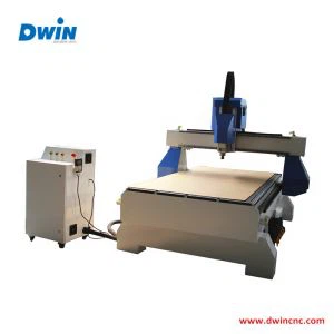 4x8 Ft CNC Router